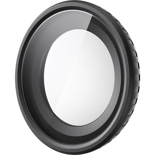 Insta360 | Lens Guard for GO 3S 2 Pack - Black | CINSBATC