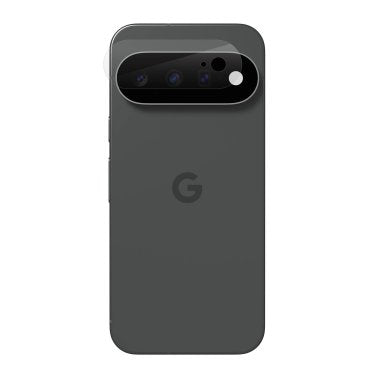 ZAGG | InvisibleShield Glass Elite AR Camera Lens Protector Google Pixel 11 | 200121962