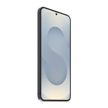 OtterBox | Glass Screen Protector Samsung Galaxy S26+ | 77-000032
