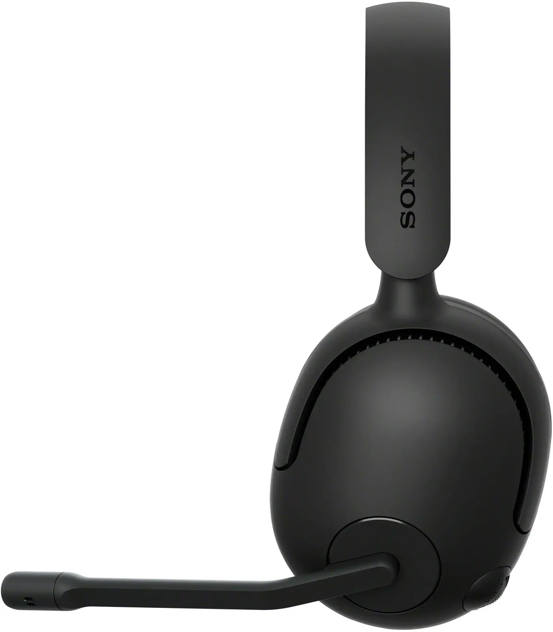 Sony | INZONE H5 Wireless Gaming Headset - Black | WHG500/B