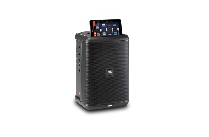 JBL | Eon ONE Compact - Black | EON-ONE-COMPACT