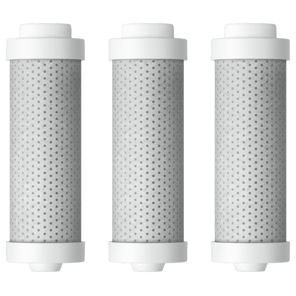 LARQ | Essential Bottle Filter 3 Pack | BFEF050A-3