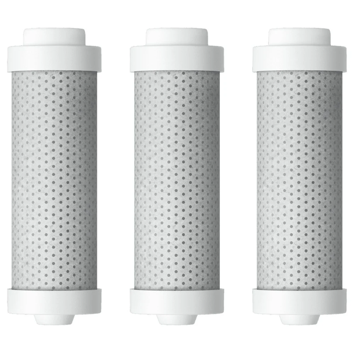 LARQ | Essential Bottle Filter 3 Pack | BFEF050A-3