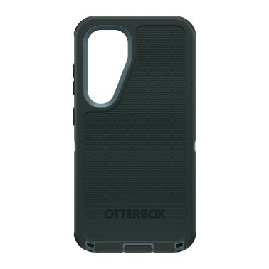 Otterbox | Defender Pro Series Case Samsung Galaxy S25 / S24 - Green Sagebrush | 15-13764
