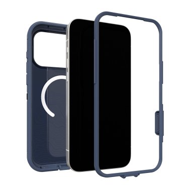 OtterBox | Defender Pro XT w/MagSafe iPhone 17 Pro Max + Camera Control Case - Offgrid | 77-98475