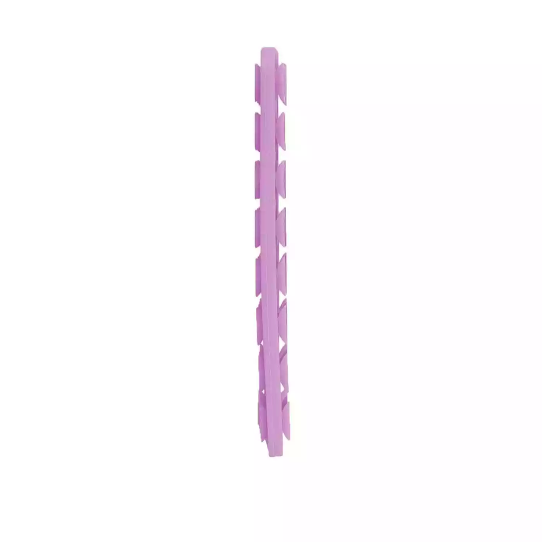 Blu Element | PhoneSquid - Lavender | BEPHSQ61225