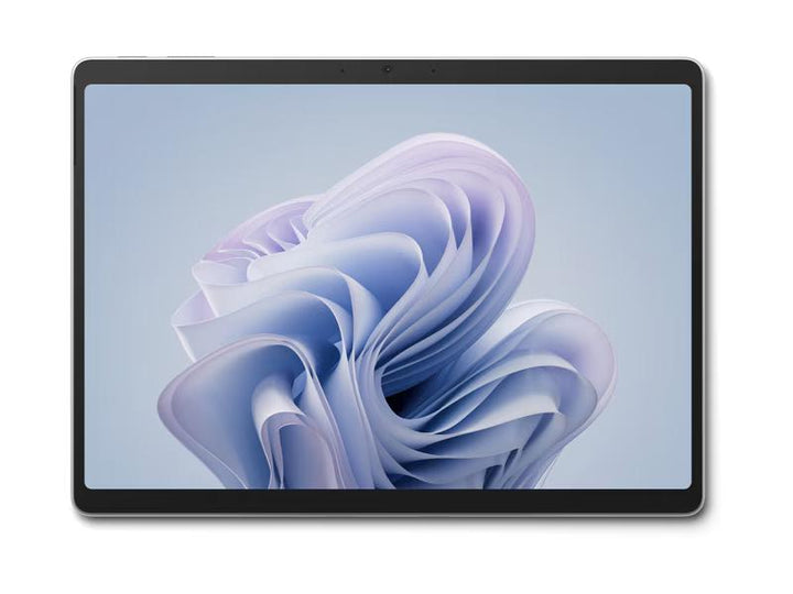 Microsoft | Surface Pro-10 Core i7 32GB 256GB English Commercial W11 Pro - Platinum | XP7-00001