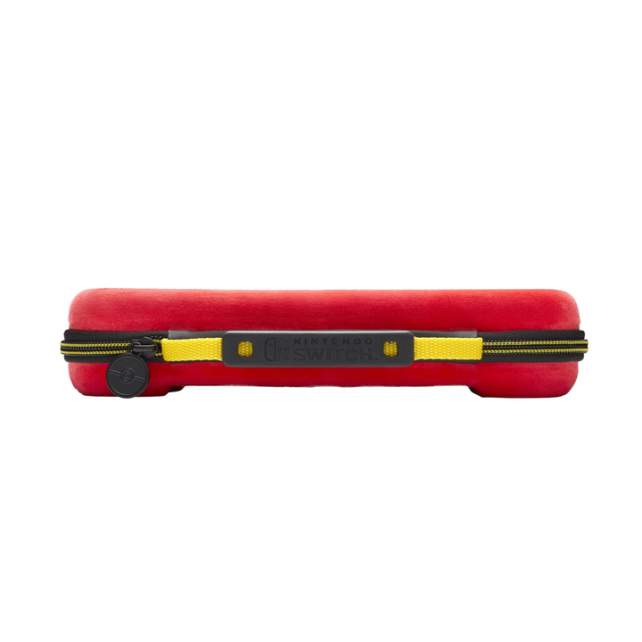 PowerA | Protection Case Pikachu Jump Switch |