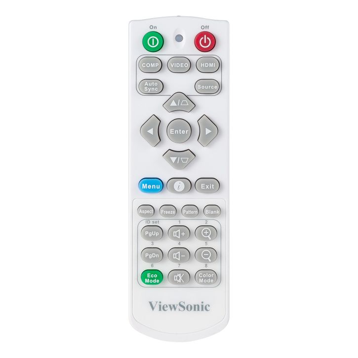 ViewSonic | DLP Projector 1080p Projector with 3700 Lumens | PX700HDH