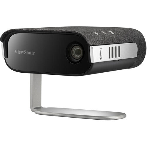 Viewsonic | LED Projector 854 x 480 1.07 Billion Colors 120000:1 Power Supply 35Watt | M1X