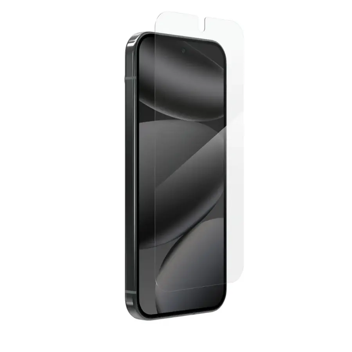 ZAGG | InvisibleShield Glass Elite Biometric Screen Protector for Google Pixel 10 Pro XL | 200118389