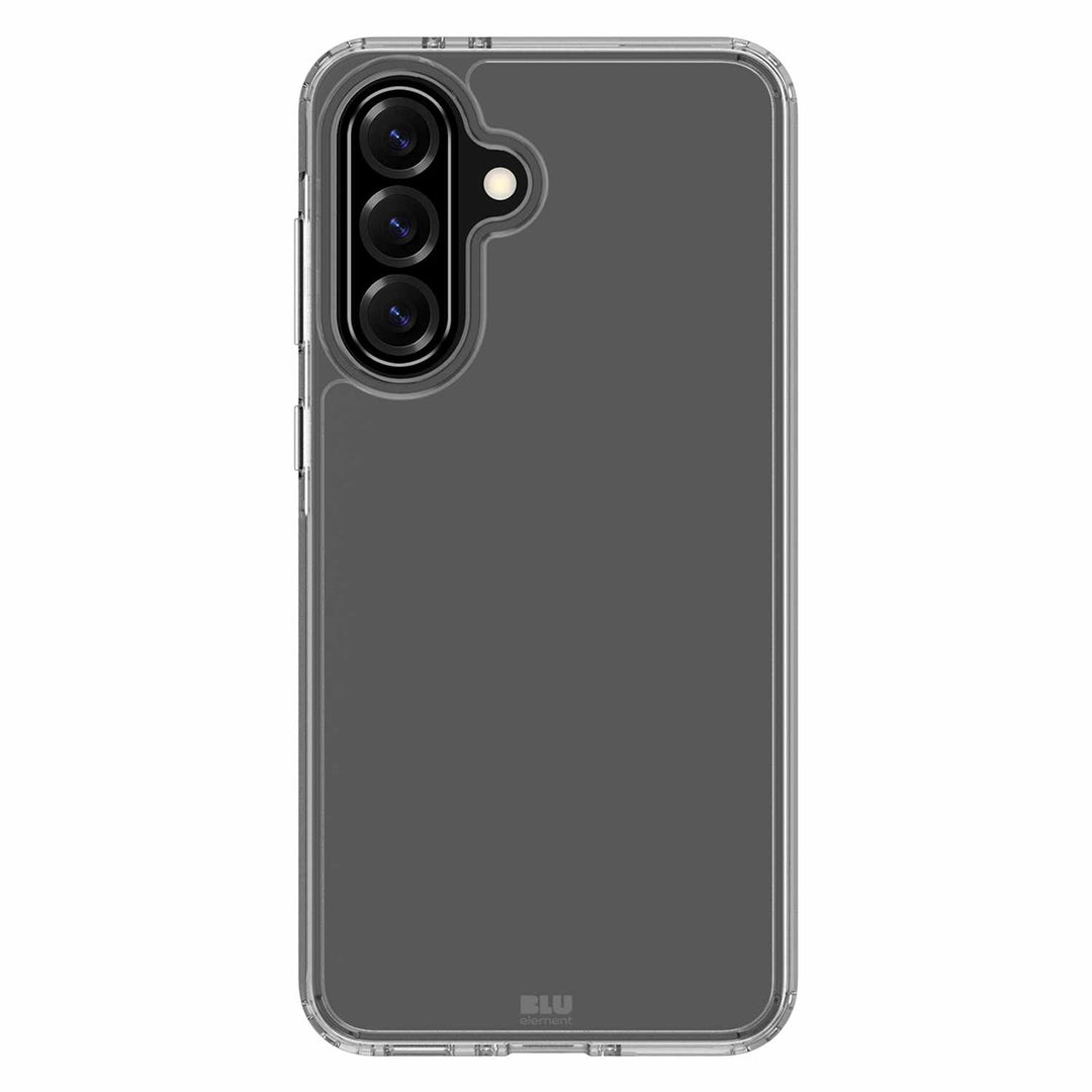 Blu Element | DropZone Air Case for Samsung Galaxy A57 5G - Clear | BEDAA57