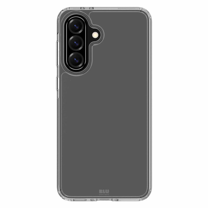 Blu Element | DropZone Air Case for Samsung Galaxy A57 5G - Clear | BEDAA57