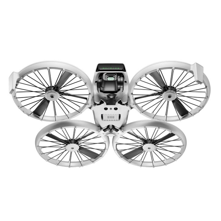 DJI | Flip Fly More Combo (DJI RC 2) (GL) | CP.FP.00000181.01