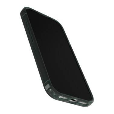 OtterBox | Symmetry w/MagSafe iPhone 17 + Camera Control Case - Golden Bloom | 77-98882
