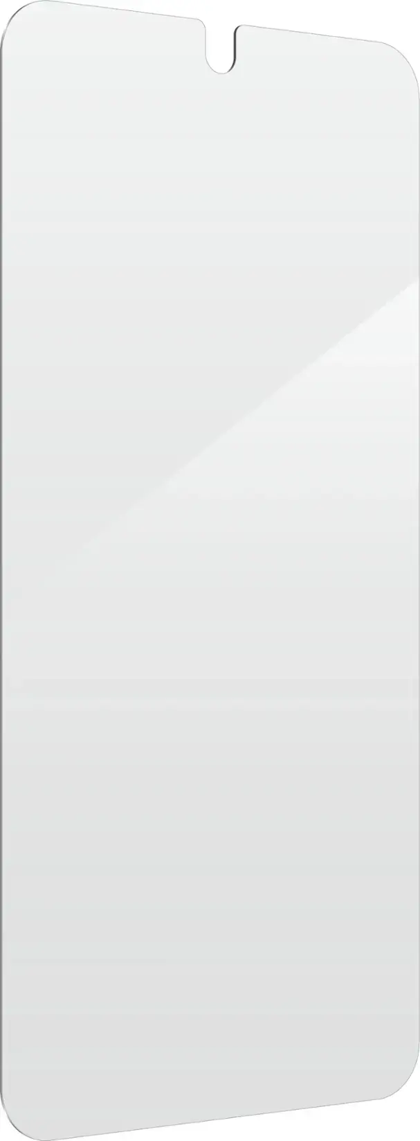 ZAGG | InvisibleShield Glass Elite Screen Protector Samsung Galaxy S24 FE | 15-13624
