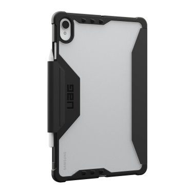 UAG | Plyo LT Samsung Galaxy Tab S11 - Black/Ice | 224458114043