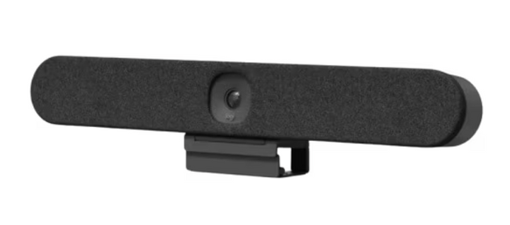 Logitech | Rally Bar Huddle | 960-001485