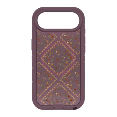 OtterBox | Defender Pro XT w/MagSafe iPhone 17 Air + Camera Control Case - Dusk Reverie | 77-98457