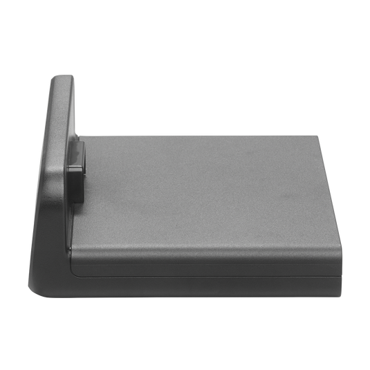 JBL | Battery 600 With Charging Case for PB 520 and Boombox 4 | JBLBATT600CHRGCASE