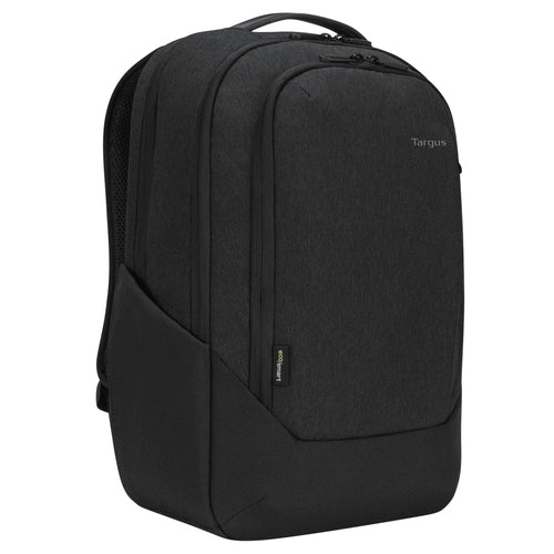 Targus | Cypress Hero Backpack with EcoSmart 15.6" - Black | TBB586GL