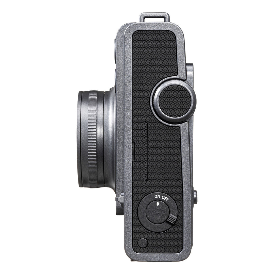 Fujifilm | Instax WIDE Evo Hybrid Instant Camera | 0016840957