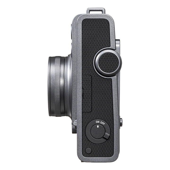 Fujifilm | Instax WIDE Evo Hybrid Instant Camera | 0016840957