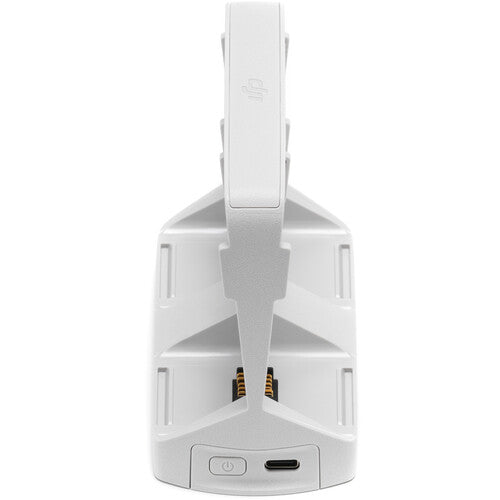 DJI | Flip Parallel Charging Hub | CP.FP.00000183.01