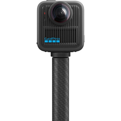 GoPro | Carbon Fiber Extension Pole (40") | GP-AINVM-001