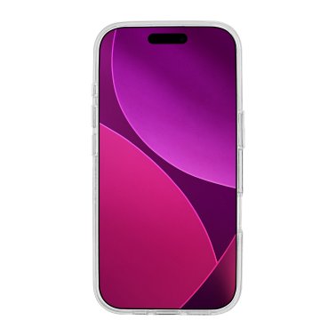 Case-Mate | Waterfall MagSafe iPhone 17 Case - Gold | CM057386