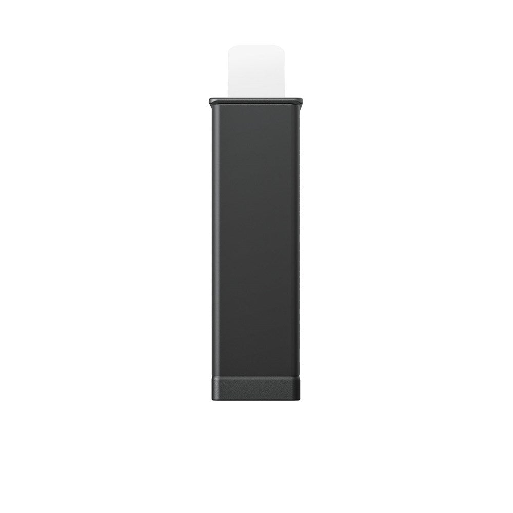 Insta360 |  X6 Lite Battery | CINSBBXR-01