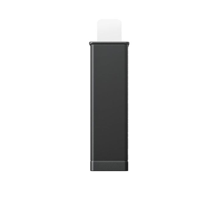 Insta360 |  X6 Lite Battery | CINSBBXR-01