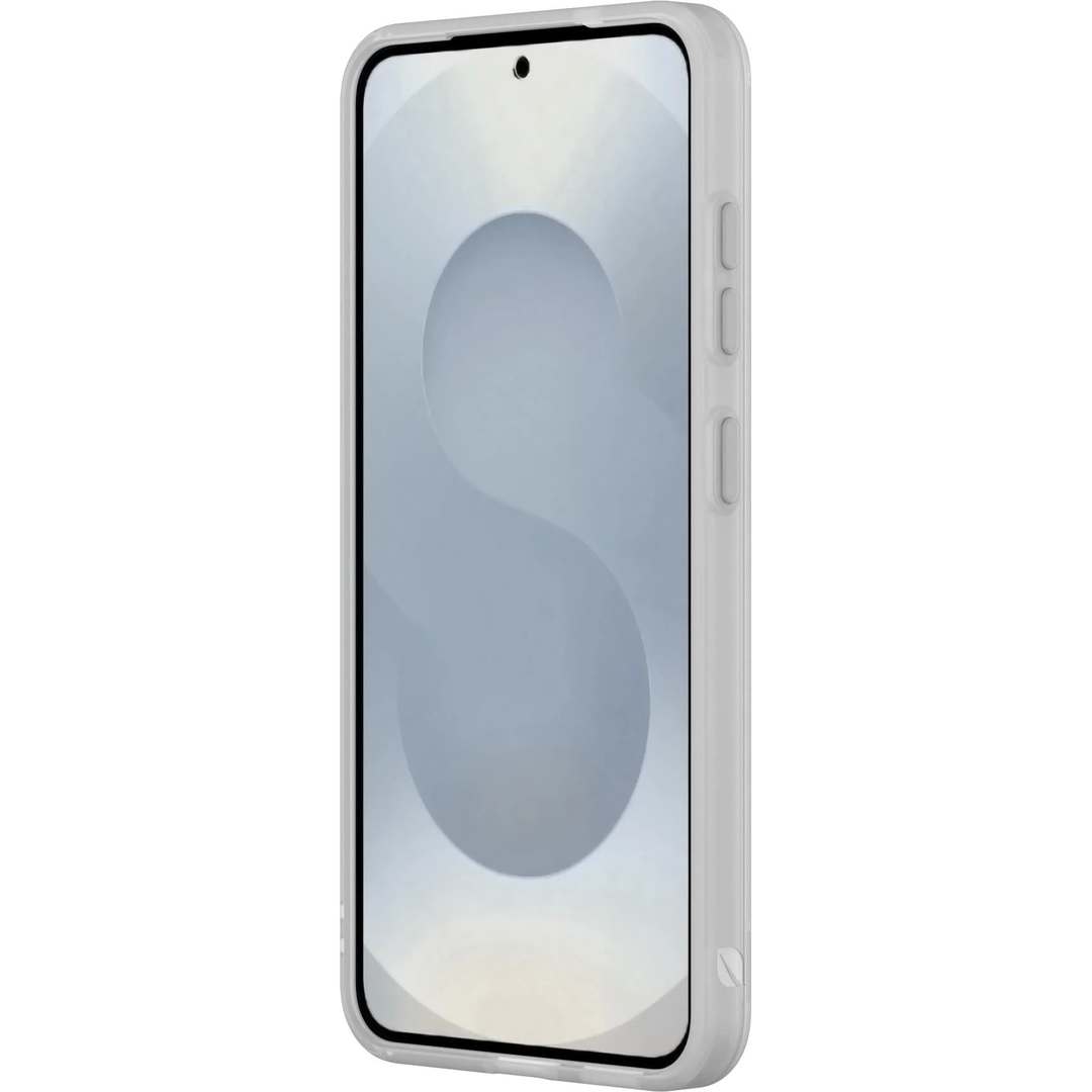 Incase | Slim for Samsung Galaxy S25 -  Clear | SA-2076-CLR