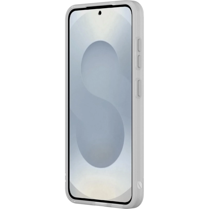 Incase | Slim for Samsung Galaxy S25 -  Clear | SA-2076-CLR