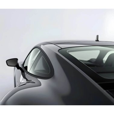 WeBoost | Dash Single User In-Vehicle Signal Booster Kit | 651082