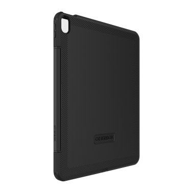 Otterbox | Defender Series Case for iPad Air 13" (M4-M3-M2) - Black | 77-95226