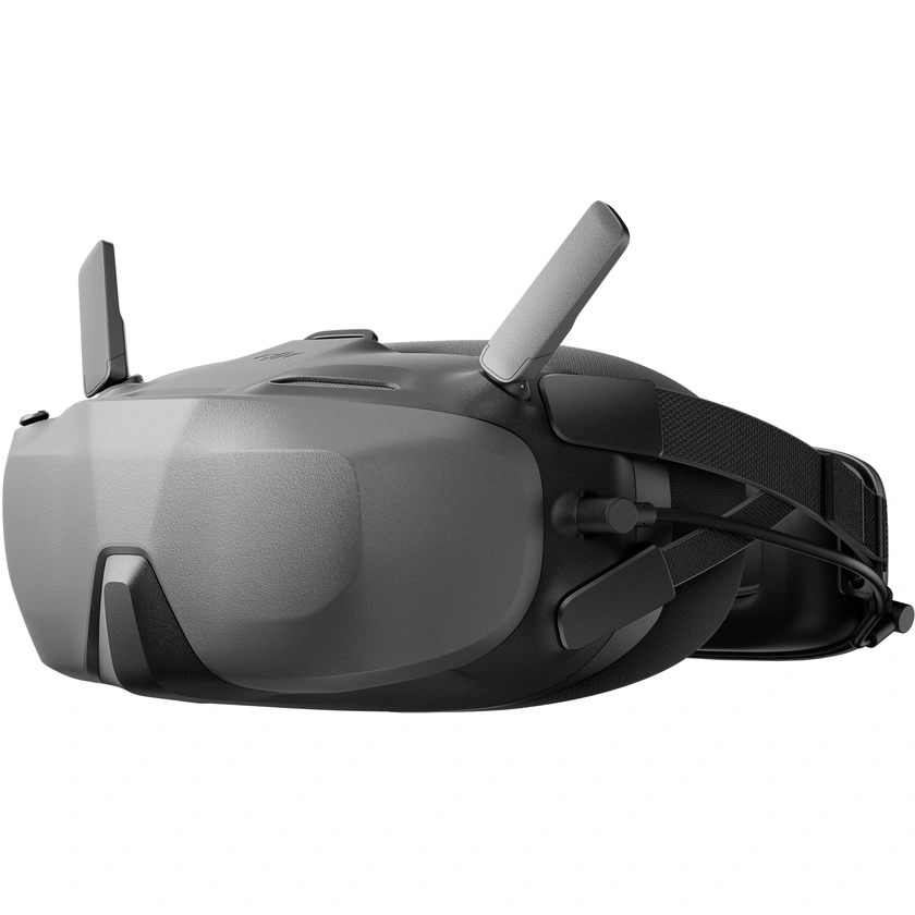DJI | Goggles N3 | CP.RC.00000032.02