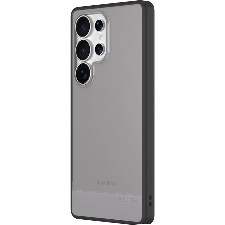Incase | Slim for Samsung S25 Ultra - Black | SA-2078-BLK