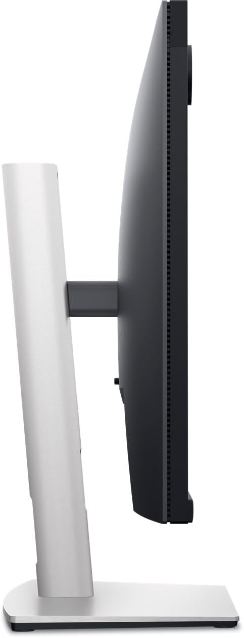 Dell Pro 24 Plus Video Conferencing Monitor | P2424HEB