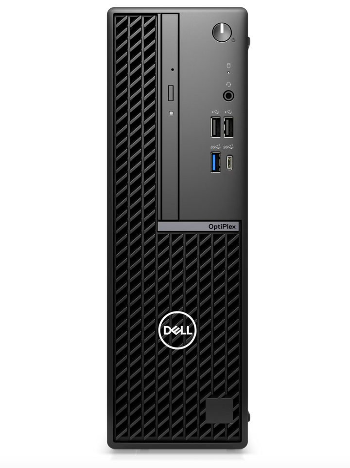 Dell | OptiPlex Small Form Factor Plus 7020  | 3000177673238.4