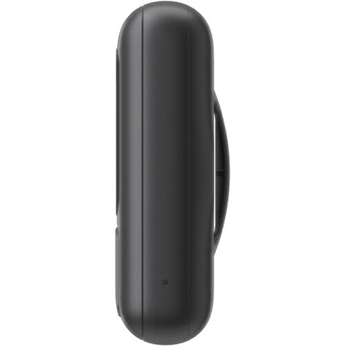 Insta360 | GPS Smart Remote for ONE Series Cameras - Black | CINSAAV/A