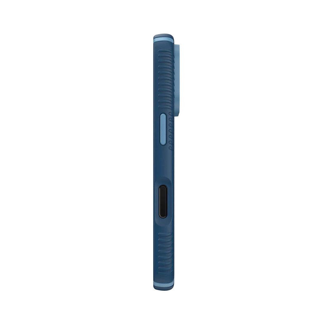 Speck | Presidio2 Grip MagSafe Case for iPhone 18 Pro Max with Camera Control - Deep Sea | 151108-3261