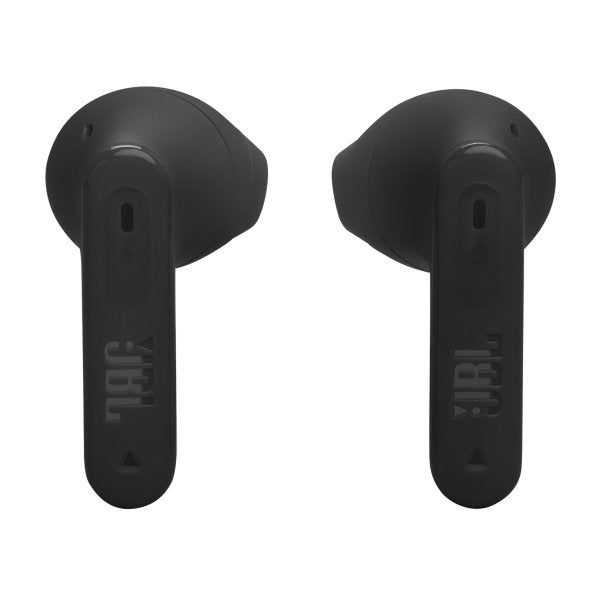JBL | Tune Flex 2 True Wireless Noise Cancelling Earbuds - Black | JBLTFLEX2BLKAM