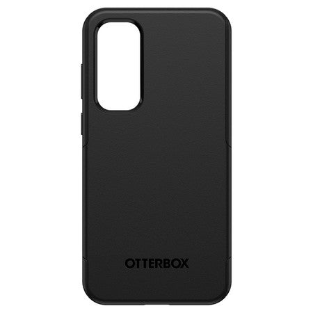 Otterbox | Commuter Lite Series Case Samsung Galaxy A35 5G - Black | 15-12571