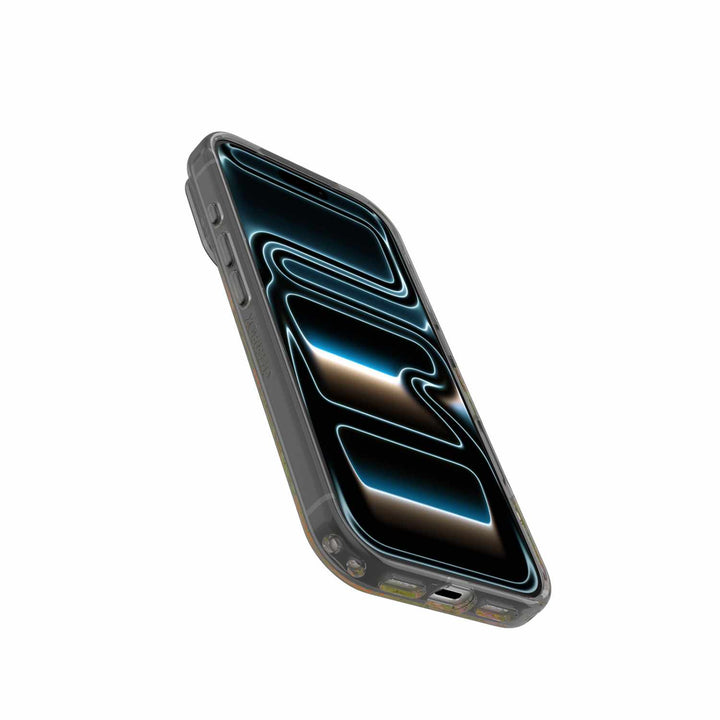 Otterbox | Lumen MagSafe Case iPhone 18 Pro/17 Pro  - Garden Harmony | 77-001132