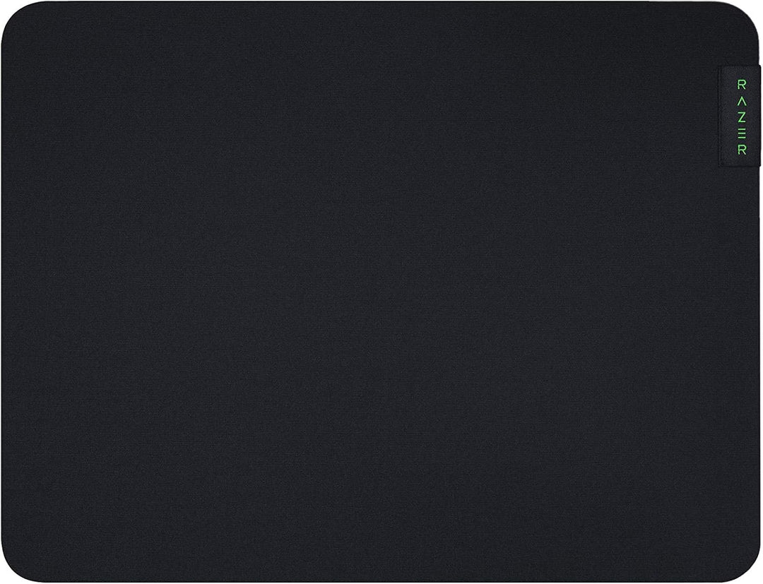 Razer Renewed | Gigantus v2 Soft Mouse Mat - Medium | RZ02-03330200-R3UR | 60 DAYS WARRANTY