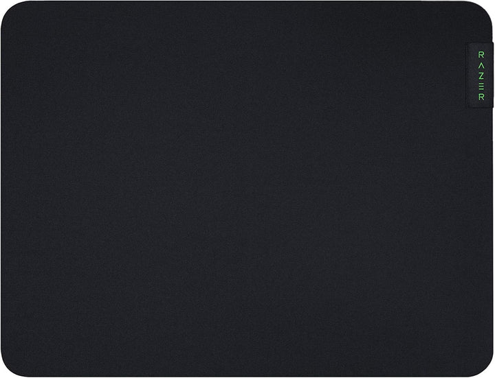 Razer Renewed | Gigantus v2 Soft Mouse Mat - Medium | RZ02-03330200-R3UR | 60 DAYS WARRANTY