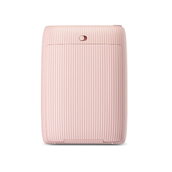 Fujifilm | Instax Mini Link 3 Smartphone Printer - Rose Pink | 600024051