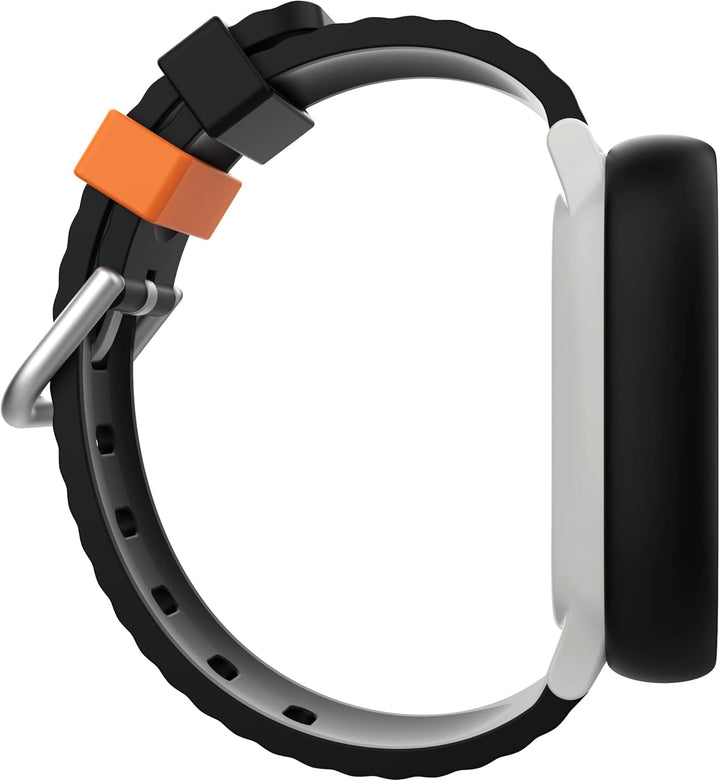 Xplora | X6 Play Watch Phone for Children (4G) - Black | X6-GL-SF-BLACK