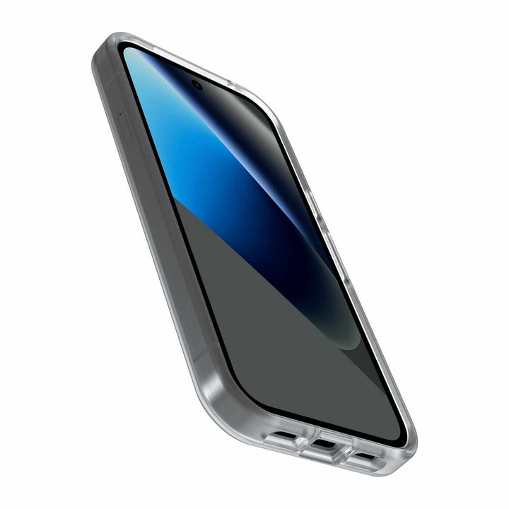 OtterBox | Profile Case Google Pixel 10a - Clear | 77-000234